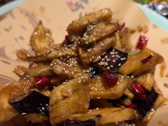 -东来土菜馆(民祥园路店)