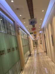 -上海首尔丽格医疗美容医院