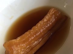 -黄埔华苑酒家(黄埔店)