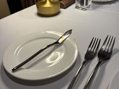 -哈布斯扒房(华发商都店)