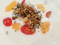 -马尔龙新疆饭店·清真(瑞景店)