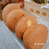 詹记新品出炉：全家都喜欢吃诶！