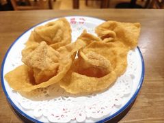 -荔银肠粉(广州北京路旗舰店)