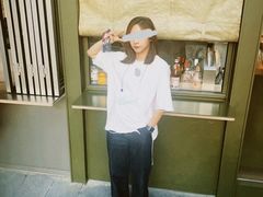 -SAANCI山池咖啡(卓悦中心店)