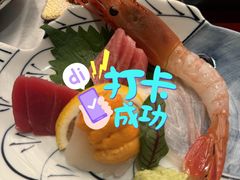 -鳥喜Toriki怀石烧鸟料理