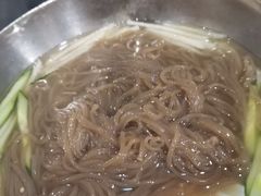 延吉冷面-香猪坊(五道口店)