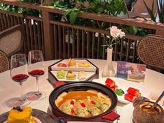 -南棠馆粤菜坊(群光店)