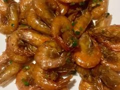 -糟粕醋·椰苑海南菜餐厅(亚龙湾天域酒店)