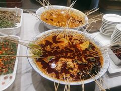 -金鼎轩(亚运村店)