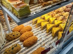 -味多美(民星路店)