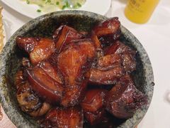 -老吉士(环贸iapm店)