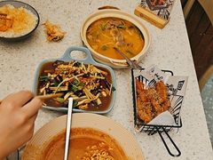 -雲物·云南小馆(好悦天地店)