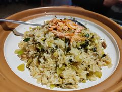 -海门鱼仔·潮汕味(燕岭店)