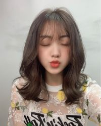 甜美公主卷-SOUL·S造型