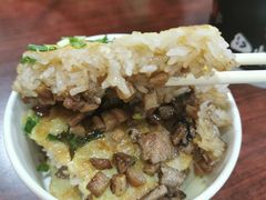 -蔡林记(胭脂路店)