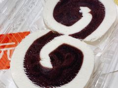 -三元梅园(玉泉路店)