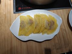 -上海徐家汇天平宾馆