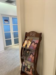 -天津伊美尔医疗整形美容专科医院