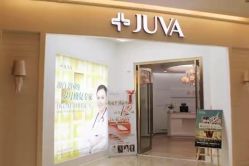 -JUVA欧华医美连锁