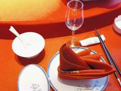 -百富源·海鲜辽菜(张士店)