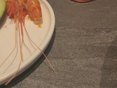 -牛YO寿喜烧和牛火锅自助(三台子万象汇店)
