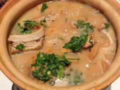 -丹江渔村(望京店)