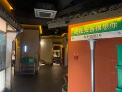 -老李家土菜馆·安吉地标美食