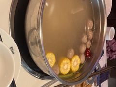 -八合里牛肉火锅(福州万象城店)