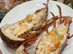 -海月轩海鲜豆捞(紫金塔店)