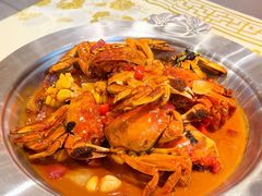 -聚味瞿记·龙虾堂(梅溪湖店)