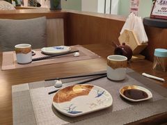 -游You House(西单老佛爷店)