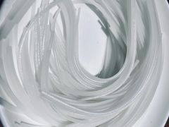 -肖记公安牛肉鱼杂馆· 省级非物质文化遗产(仁和路店)