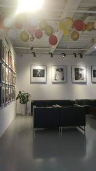 -大连棒棒糖儿童摄影(熊洞街店)