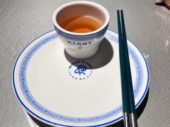 -羊巴道·国际清真餐厅·商务宴请团建·主题包厢