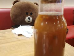 -椒爱水煮鱼川菜(中街大悦城店)