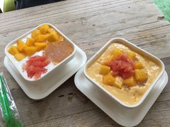 -Mr.Fruits水果先生(朝阳门悠唐店)