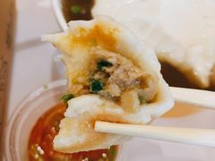 -八婆婆烧仙草(曾厝垵店)