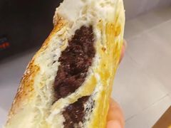 -Max Bakery 阿唛手作