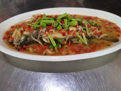 -闫水饺大酒楼·北京老闫靓马饺子馆