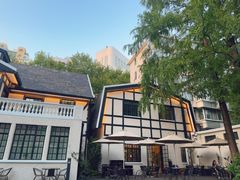 -一尺花园(安和花园店)