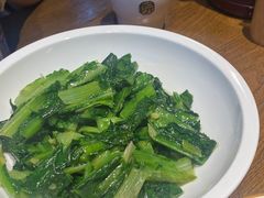 -湘力力小院·鱼汤泡饭(枫林路店)