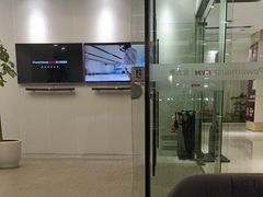 -宝力豪健身(万达广场店)