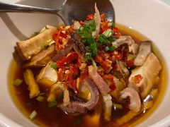 -麓湘小镇(开福万达广场店)