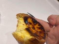 -巴黎贝甜(凯德MALL望京店)