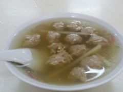 android_upload_pic-津品味小吃(大学湾店)