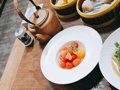 -道南書院·私房菜·早午茶·茶馆