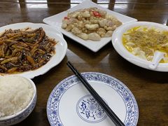 -协和菜馆(凤凰街店)