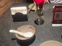 -华豫川酒家(金水路店)