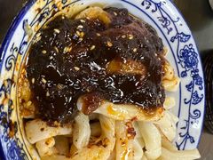 -西月城谭豆花(春熙路店)