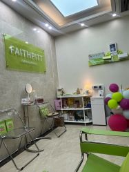 -凡碧诗毛孔清洁收细